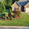 1st Choice Lawn Care