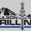 Poulson Drilling