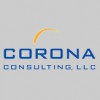 Corona Consulting