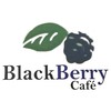 Blackberry Cafe
