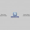 Gracon Construction