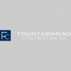 Fountainhead Construction
