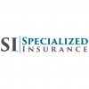 Specialized Insurance & Rossi Insurance