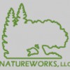 Natureworks