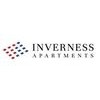 Inverness Apartments