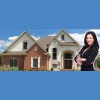 Crosstate Mortgage