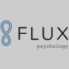 Flux Psychology: Andrea Liner, Psy. D