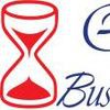 Olympia Business Products