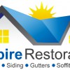Inspire Restoration