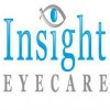 Insight Eyecare