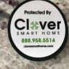 Clover Smart Home