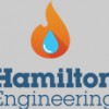 Hamilton Engineering
