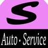 Sandy's Auto Service