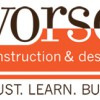 Vorse Construction