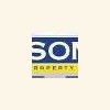 SOMAK Property Management