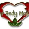 Love Your Body Medical Spa: Divina Averilla, MD