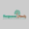 Ferguson Family Chiropractic