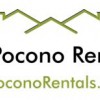 All Pocono Rentals