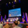 New Life Christian Fellowship