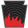 Keystone Protection Industries