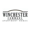 Winchester Commons