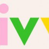 Vivvi