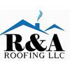 R & A Roofing