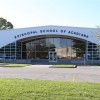 Episcopal School Of Acadiana