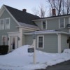 Rutland Veterinary Clinic