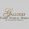 Henault-Gallogly Funeral Home