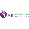 AB Nutrition Solutions