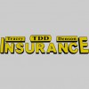 Tracey Denson Scott Insurance