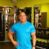 Formtech Fitness