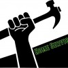 Home Services By McCue