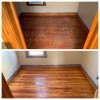 ATAG Flooring