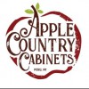 Apple Country Cabinets