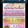 TBI Home Inspections