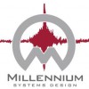 Millennium Systems Design