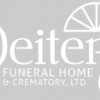 Deiters Pet Funeral Service & Pet