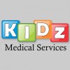 Critical Care Newborn Service