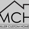 Miller Custom Homes