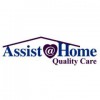 Assist At Home Quality Care
