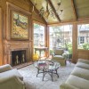Albany Woodworks