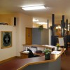 Boulevard Chiropractic