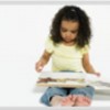 Jubilee Kids Preschool & Child Care