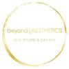 Beyond Aesthetics
