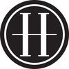 Harry's Restaurant