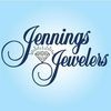 Jennings Jewelers