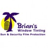 Sun Away Window Tinting