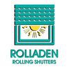 Rolladen Rolling Shutters